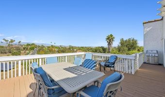 3016 Alta Vista Dr, Fallbrook, CA 92028