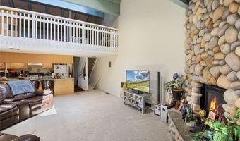 321 Ski Way NE 187, Incline Village, NV 89451
