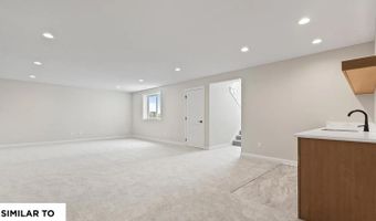 5802 Westfield Dr, Ames, IA 50014