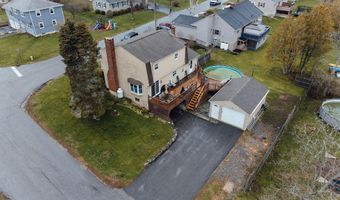 3 Mathews Ave, Bath, ME 04530