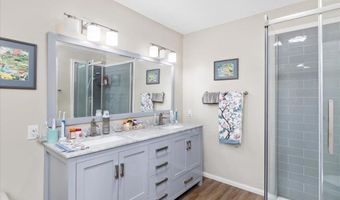 5180 Don Rodolfo Dr, Carlsbad, CA 92010