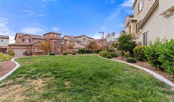 2043 Ardilea St, Las Vegas, NV 89135