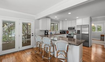 31 Horsemint Trl, Bald Head Island, NC 28461