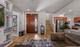 91-1116 Hualewa Pl, Ewa Beach, HI 96706