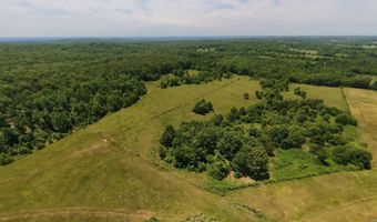 N County Road 113, Alton, MO 65606