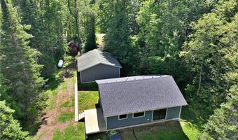 30940 422nd Ln, Aitkin, MN 56431