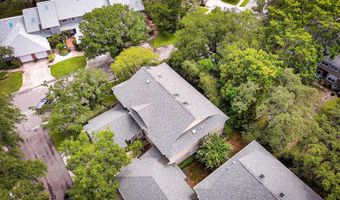 641 MAPLE OAK Cir 101, Altamonte Springs, FL 32701