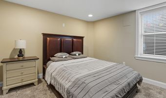 143 N KENWOOD Ave, Baltimore, MD 21224