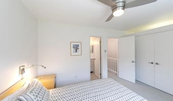 405 Park Ave B4, Basalt, CO 81621