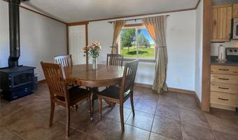 354 Emerald, Belgrade, MT 59714