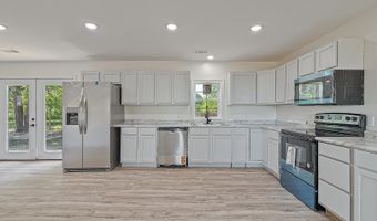 254 County Road 638, Bay, AR 72411