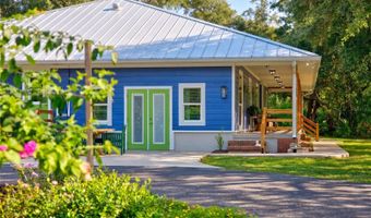 9990 SW COUNTY ROAD 769, Arcadia, FL 34269