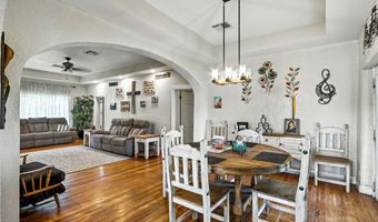 1624 VINTON Rd, Anthony, NM 88021
