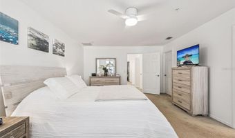 1062 WINGLEWOOD, Altamonte Springs, FL 32714