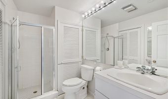 31 Coddington Wharf 24, Newport, RI 02840