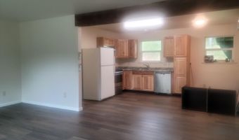 615-617 Tuolumne Ave, Angels Camp, CA 95222