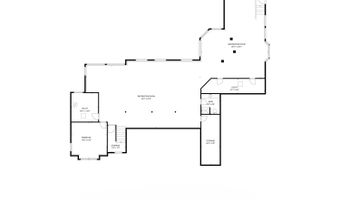 5636 Meadow Ln, Ann Arbor, MI 48105