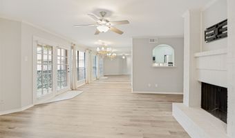 16301 Ledgemont Ln 263, Addison, TX 75001