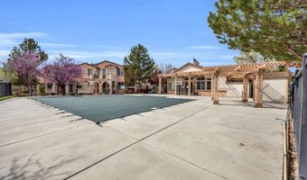 6100 Ingleston Dr Unit 725, Sparks, NV 89436