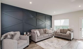 2754 QUICKSILVER Way, Bel Air, MD 21015