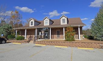 308 W Highway 62, Ash Flat, AR 72513