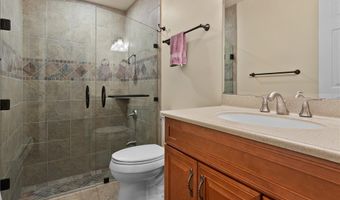 978 Glenrock Ct 13, Incline Village, NV 89451