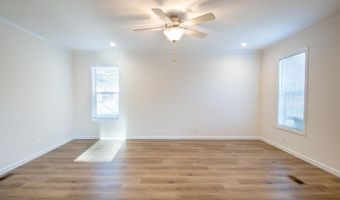 11315 7TH St 212, Bridgeville, DE 19933