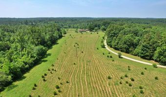 1967 Cub Creek Rd, Appomattox, VA 24522