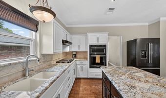 817 Sterling Ct, Allen, TX 75002