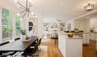 10425 Cranchester Way, Alpharetta, GA 30022
