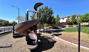 8154 Skye Quarry St, Las Vegas, NV 89166