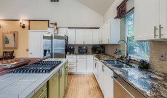 14567 SW RED MAPLE Ln, Beaverton, OR 97007