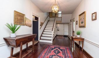 1425 E WELSH Rd, Ambler, PA 19002