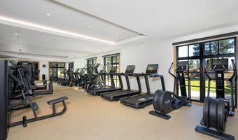 3300 Golf Club Dr 139, Carson City, NV 89705