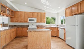 3163 Hannah Calder Ct, Fernley, NV 89408