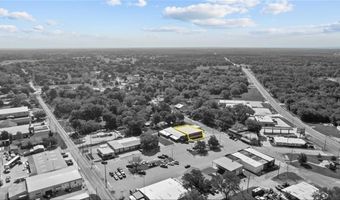 0 Town Sq, Alba, TX 75410
