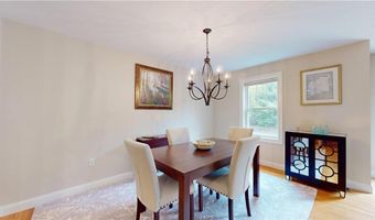 500 Mendon Rd 30, Cumberland, RI 02864