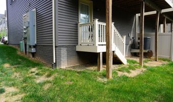 4510 JOSEPH BRISTOW Ln, Annandale, VA 22003