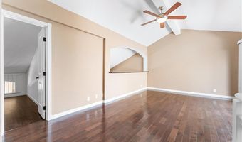 5987 Peacock Ridge Rd 206, Rancho Palos Verdes, CA 90275