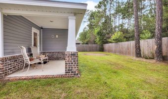 6595 Eastland Cir, Biloxi, MS 39532