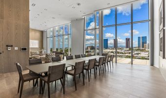 1000 Auahi St 2602, Honolulu, HI 96814