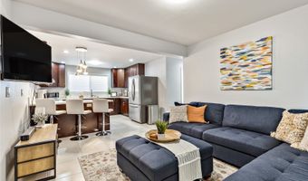 91-837 Moneha Pl, Ewa Beach, HI 96706