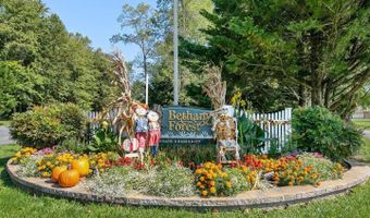 34 BETHANY FOREST Dr, Dagsboro, DE 19939