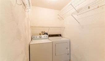 104 Palmer Dr, North Providence, RI 02904