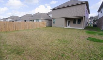 6720 Tiger Pointe Dr, Baton Rouge, LA 70817