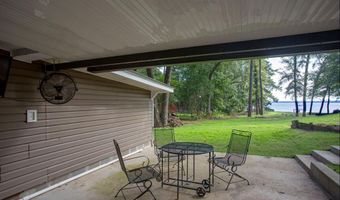 491 Santa Barbara Dr, Abbeville, AL 36310