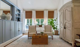 152 Thornhill Dr, Athens, GA 30607