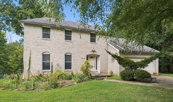 1285 Noe Bixby Rd, Columbus, OH 43232