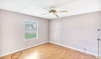 1004 Wiles Dr, Anderson, SC 29625