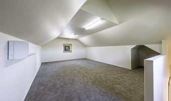 1940 Soda Mountain Rd, Ashland, OR 97520